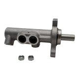DFC 99-09 Volvo XC70/V70/S80/S60 Brake Master Cylinder thumbnail 1