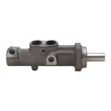 DFC 99-09 Volvo XC70/V70/S80/S60 Brake Master Cylinder thumbnail 3