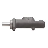 DFC 99-09 Volvo XC70/V70/S80/S60 Brake Master Cylinder thumbnail 5
