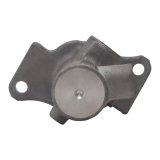 DFC 99-09 Volvo XC70/V70/S80/S60 Brake Master Cylinder thumbnail 6