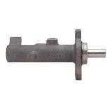 DFC 99-09 Volvo XC70/V70/S80/S60 Brake Master Cylinder thumbnail 7