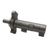 DFC 99-09 Volvo XC70/V70/S80/S60 Brake Master Cylinder thumbnail 8