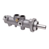 DFC 99-14 Volvo S80/V70/XC90/XC70/S60 Brake Master Cylinder thumbnail 1