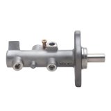 DFC 99-14 Volvo S80/V70/XC90/XC70/S60 Brake Master Cylinder thumbnail 5