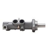 DFC 99-14 Volvo S80/V70/XC90/XC70/S60 Brake Master Cylinder thumbnail 8