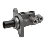 DFC 07-17 Volvo S60 Cross Country/S60/XC60/S80/V70/XC70 Brake Master Cylinder thumbnail 1