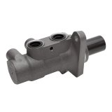 DFC 07-17 Volvo S60 Cross Country/S60/XC60/S80/V70/XC70 Brake Master Cylinder thumbnail 2