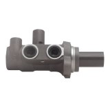 DFC 07-17 Volvo S60 Cross Country/S60/XC60/S80/V70/XC70 Brake Master Cylinder thumbnail 3
