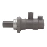 DFC 07-17 Volvo S60 Cross Country/S60/XC60/S80/V70/XC70 Brake Master Cylinder thumbnail 4
