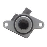 DFC 07-17 Volvo S60 Cross Country/S60/XC60/S80/V70/XC70 Brake Master Cylinder thumbnail 5