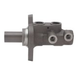 DFC 07-17 Volvo S60 Cross Country/S60/XC60/S80/V70/XC70 Brake Master Cylinder thumbnail 6