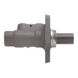 DFC 07-17 Volvo S60 Cross Country/S60/XC60/S80/V70/XC70 Brake Master Cylinder thumbnail 7