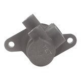 DFC 07-17 Volvo S60 Cross Country/S60/XC60/S80/V70/XC70 Brake Master Cylinder thumbnail 8