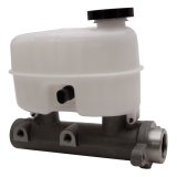 DFC 06-12 Workhorse W42 (9400-14500lb GVW) MC Brake Master Cylinder thumbnail 1