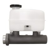 DFC 06-12 Workhorse W42 (9400-14500lb GVW) MC Brake Master Cylinder thumbnail 2