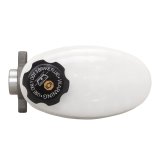 DFC 06-12 Workhorse W42 (9400-14500lb GVW) MC Brake Master Cylinder thumbnail 3