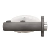DFC 06-12 Workhorse W42 (9400-14500lb GVW) MC Brake Master Cylinder thumbnail 4
