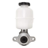 DFC 06-12 Workhorse W42 (9400-14500lb GVW) MC Brake Master Cylinder thumbnail 5