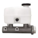 DFC 06-12 Workhorse W42 (9400-14500lb GVW) MC Brake Master Cylinder thumbnail 6