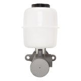 DFC 06-12 Workhorse W42 (9400-14500lb GVW) MC Brake Master Cylinder thumbnail 7