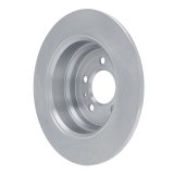 DFC 96-04 Volvo S70/850/C70/V70 Rear Brake Rotor thumbnail 4