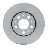 DFC 99-09 Volvo XC70/S60/V70/S80 Front Brake Rotor thumbnail 1