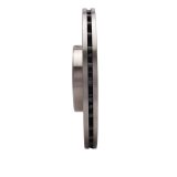 DFC 07-16 Volvo S80/S60 Front Brake Rotor thumbnail 3