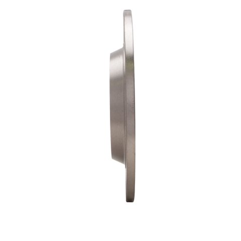 DFC 11-15 VPG MV-1 Rear Brake Rotor thumbnail 4