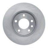 DFC 10-24 Volkswagen Transporter (Mexico) Rear Brake Rotor thumbnail 5