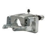 DFC 09-18 Nissan Maxima Rear-R Premium Caliper - Silver Zinc Coated thumbnail 5
