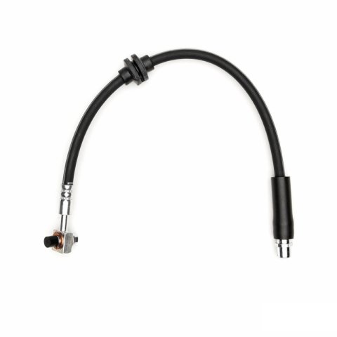 DFC 10-20 Buick Allure Front Brake Hose