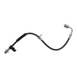 DFC 16-23 Cadillac ATS Front-L Brake Hose thumbnail 1