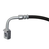 DFC 16-23 Cadillac ATS Front-L Brake Hose thumbnail 2