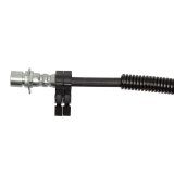DFC 16-23 Cadillac ATS Front-L Brake Hose thumbnail 3