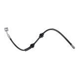 DFC 16-16 Cadillac ELR Front-R Brake Hose thumbnail 1