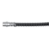 DFC 16-16 Cadillac ELR Front-R Brake Hose thumbnail 2