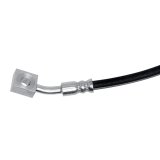 DFC 16-16 Cadillac ELR Front-R Brake Hose thumbnail 3