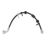 DFC 16-23 Buick Regal Sportback Front-R Brake Hose thumbnail 1