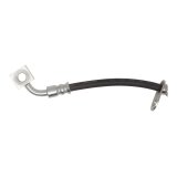 DFC 16-23 Buick Regal Sportback Front-R Brake Hose thumbnail 2