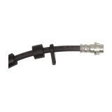DFC 16-23 Buick Regal Sportback Front-R Brake Hose thumbnail 3
