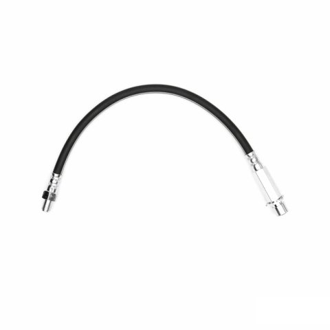 DFC 66-66 Chevrolet Bel Air Rear Brake Hose