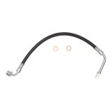 DFC 16-19 Chevrolet Cruze Rear-R Brake Hose thumbnail 1