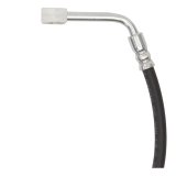 DFC 16-19 Chevrolet Cruze Rear-R Brake Hose thumbnail 2