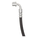 DFC 16-19 Chevrolet Cruze Rear-R Brake Hose thumbnail 3