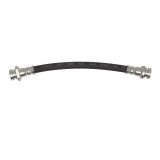 DFC 16-22 Chevrolet Spark Rear Brake Hose thumbnail 1
