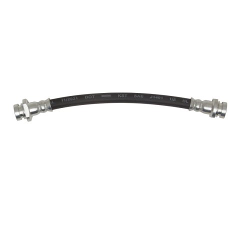 DFC 16-22 Chevrolet Spark Rear Brake Hose