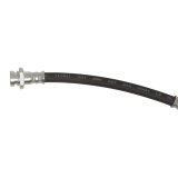 DFC 16-22 Chevrolet Spark Rear Brake Hose thumbnail 2