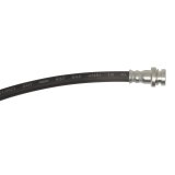 DFC 16-22 Chevrolet Spark Rear Brake Hose thumbnail 3