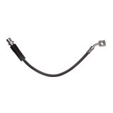 DFC 07-23 Cadillac XT5 Rear-R/Rear-L Brake Hose thumbnail 1