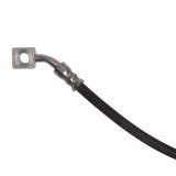 DFC 07-23 Cadillac XT5 Rear-R/Rear-L Brake Hose thumbnail 2